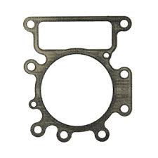 Gasket-Top cover