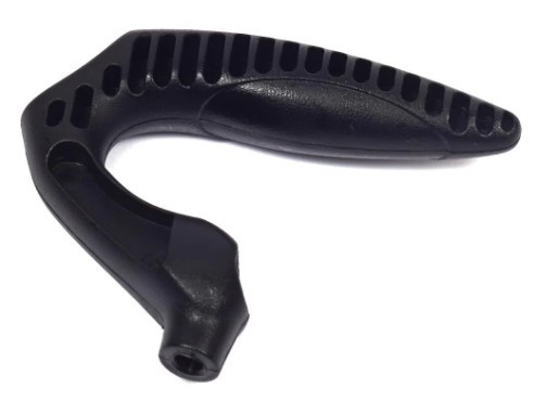 Starter handle Replaces Item 795426