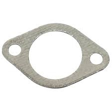 Gasket-Exhaust