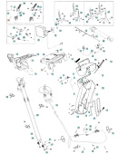 Screw 8170604-10 Screw 8170604-10