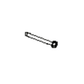 Screw 8174904-36 Screw 8174904-36