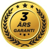 Champion Dual Fuel Inverter 2000W Generator Champion Dual Fuel Inverter 2000W Generator