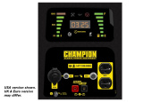 Champion inverter 2000W Generator Champion inverter 2000W Generator