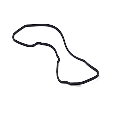 Gasket-Rocker Arm Cover