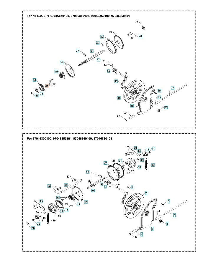Carriage Bolt,5/16-18X3/4 8721105-06