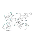 Mom, 3/8-16 8732206-00 Mom, 3/8-16 8732206-00