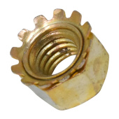 Mumble 8735106-00 Mumble 8735106-00