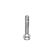Bolt 8744905-36 Bolt 8744905-36