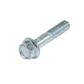 Bolt 8744907-36 Bolt 8744907-36