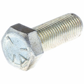 Bolt, 3/8-24X1 1/2 8746106-24 Bolt, 3/8-24X1 1/2 8746106-24