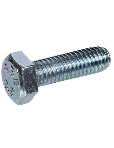 Bolt, 3/8-16X1 1/4 8747606-20