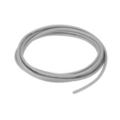 24 V Connection Cable 9009043-01 24 V Connection Cable 9009043-01