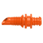 Drip Spreader Gardena (1340) 9009078-01 Drip Spreader Gardena (1340) 9009078-01