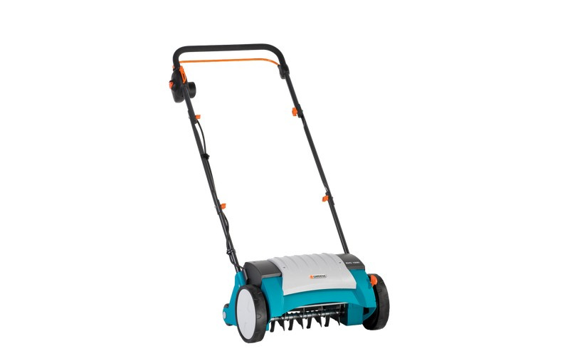 Electric Vertical Cutter Evc 9010608-01