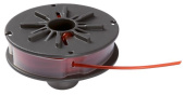 Wire Cassette Gardena (5307) 9010828-01 Wire Cassette Gardena (5307) 9010828-01