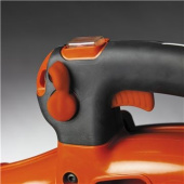 Husqvarna 125B Leaf blower Husqvarna 125B Leaf blower