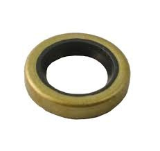 Sealing ring 75X1.19