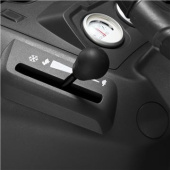 Husqvarna TS 142TX Tractor Husqvarna TS 142TX Tractor