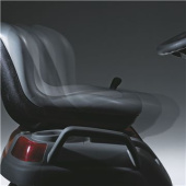 Husqvarna TS 142TX Tractor Husqvarna TS 142TX Tractor