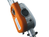 Husqvarna 535 FBx Brushcutter Husqvarna 535 FBx Brushcutter