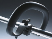 Husqvarna 535 FBx Brushcutter Husqvarna 535 FBx Brushcutter