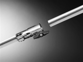 Husqvarna 535 FBx Brushcutter Husqvarna 535 FBx Brushcutter