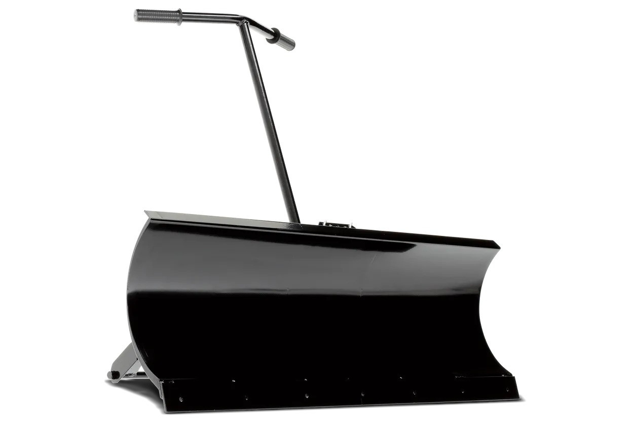 Snow Blade 300-series