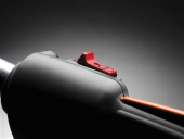 Husqvarna 122HD45 Hedge trimmer Husqvarna 122HD45 Hedge trimmer