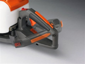 Husqvarna 122HD60 Hedge trimmer Husqvarna 122HD60 Hedge trimmer