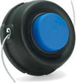 Husqvarna 336FR Brushcutter Husqvarna 336FR Brushcutter