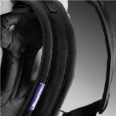 Husqvarna 580BTS Leaf blower Husqvarna 580BTS Leaf blower