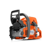 Husqvarna 572 XP Chainsaw Husqvarna 572 XP Chainsaw