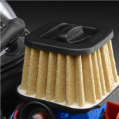 Husqvarna 572 XP Chainsaw Husqvarna 572 XP Chainsaw