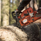 Husqvarna 572 XP Chainsaw Husqvarna 572 XP Chainsaw