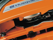 Husqvarna 543XP Starter Kit Husqvarna 543XP Starter Kit