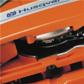 Husqvarna 543 XP® G Chainsaw Husqvarna 543 XP® G Chainsaw
