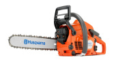 Husqvarna 543 XP® G Chainsaw Husqvarna 543 XP® G Chainsaw