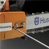 Husqvarna 543 XP® G Chainsaw Husqvarna 543 XP® G Chainsaw