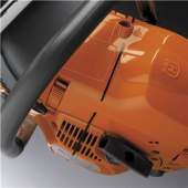 Husqvarna 543 XP® G Chainsaw Husqvarna 543 XP® G Chainsaw