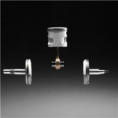 Husqvarna 543 XP® G Chainsaw Husqvarna 543 XP® G Chainsaw