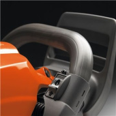 Husqvarna 543 XP® G Chainsaw Husqvarna 543 XP® G Chainsaw