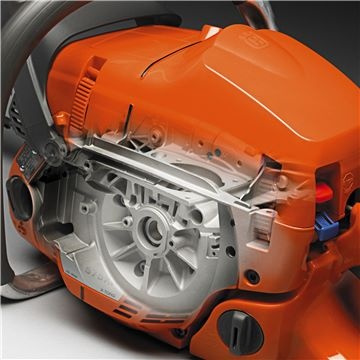 Husqvarna 543 XP® G Chainsaw