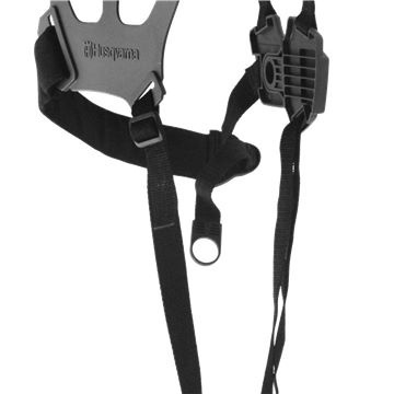 Husqvarna 525RXT Brushcutter