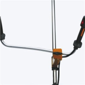 Husqvarna 525RXT Brushcutter Husqvarna 525RXT Brushcutter