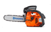 Husqvarna T435 Chainsaw Husqvarna T435 Chainsaw