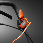 Husqvarna LC 347VI Lawnmower Husqvarna LC 347VI Lawnmower