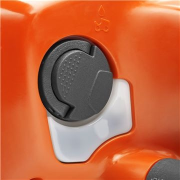 Husqvarna 120i Battery chainsaw