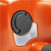 Husqvarna 120i Battery chainsaw Husqvarna 120i Battery chainsaw