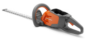 Husqvarna 115iHD45 Battery Hedgetrimmer Husqvarna 115iHD45 Battery Hedgetrimmer