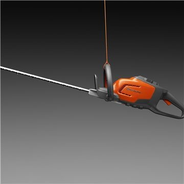 Husqvarna 115iHD45 Battery Hedgetrimmer